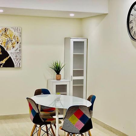 Noor 2 Bedroom Apartment For Beautiful Holiday Mascate Extérieur photo