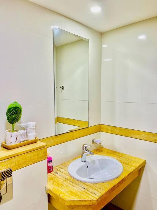 Noor 2 Bedroom Apartment For Beautiful Holiday Mascate Extérieur photo