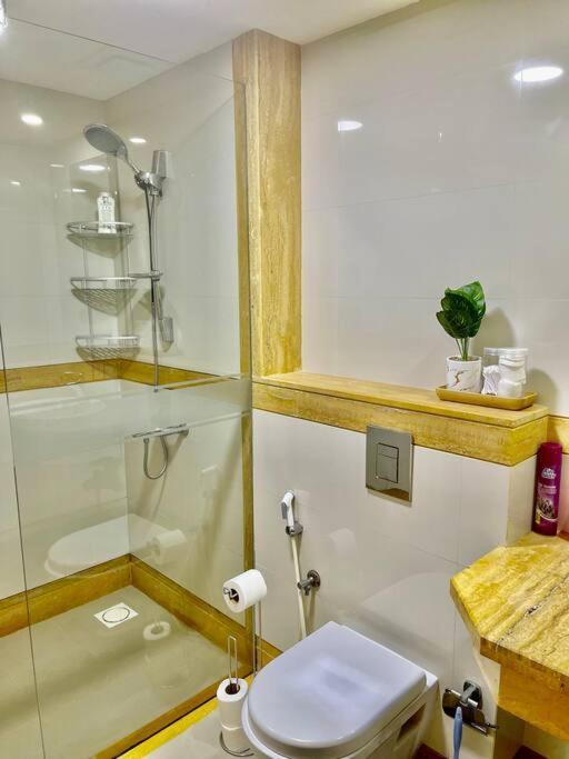 Noor 2 Bedroom Apartment For Beautiful Holiday Mascate Extérieur photo