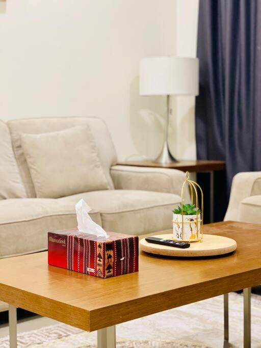 Noor 2 Bedroom Apartment For Beautiful Holiday Mascate Extérieur photo